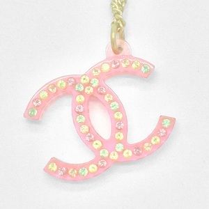 Chanel Necklace - 🥳Price Drop🥳